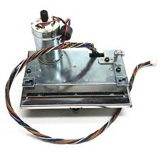 Zebra 79841 ZM400 Cutter Kit(kesici)