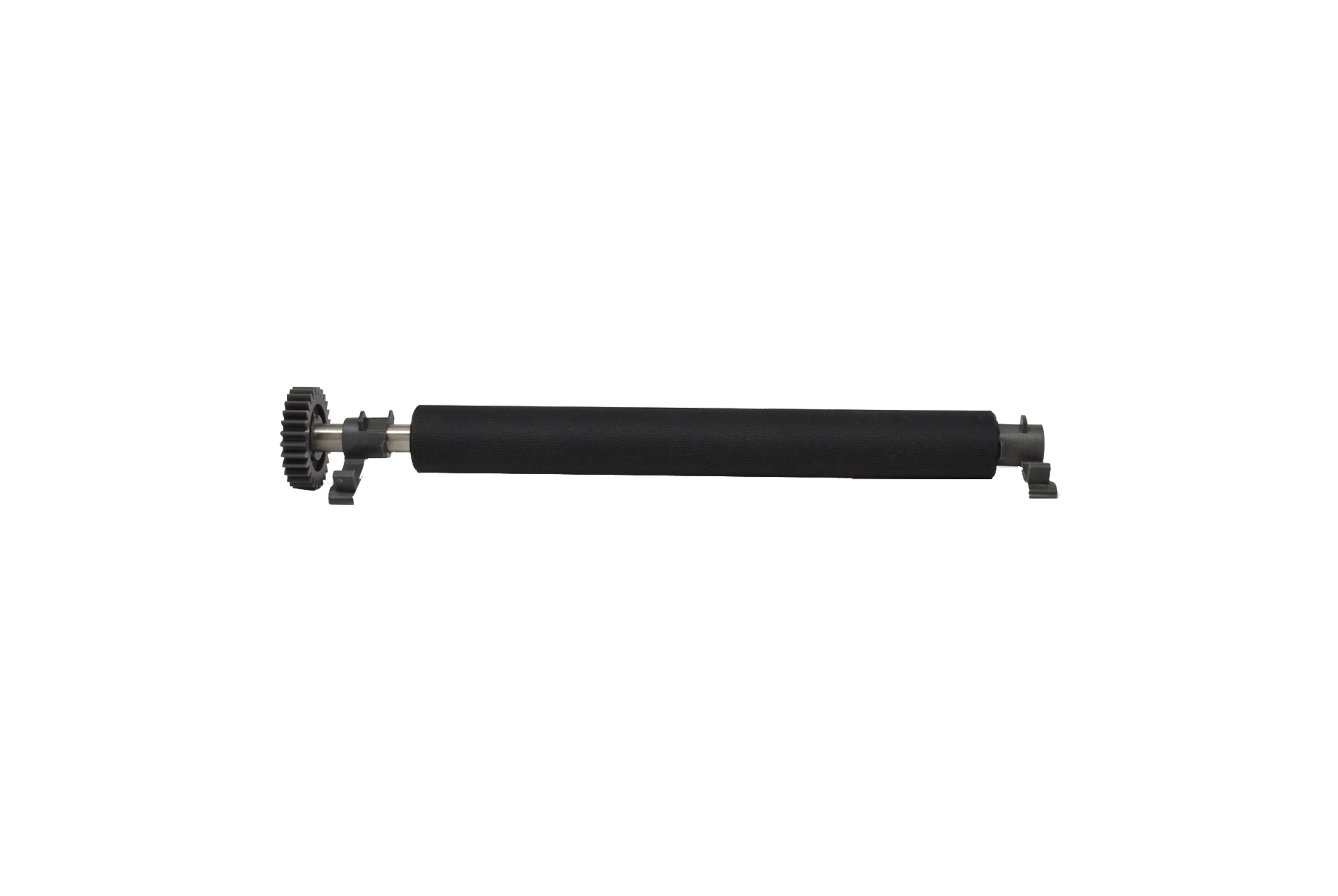Zebra ZD620T Platen Roller 203 Dpi - P1080383-222